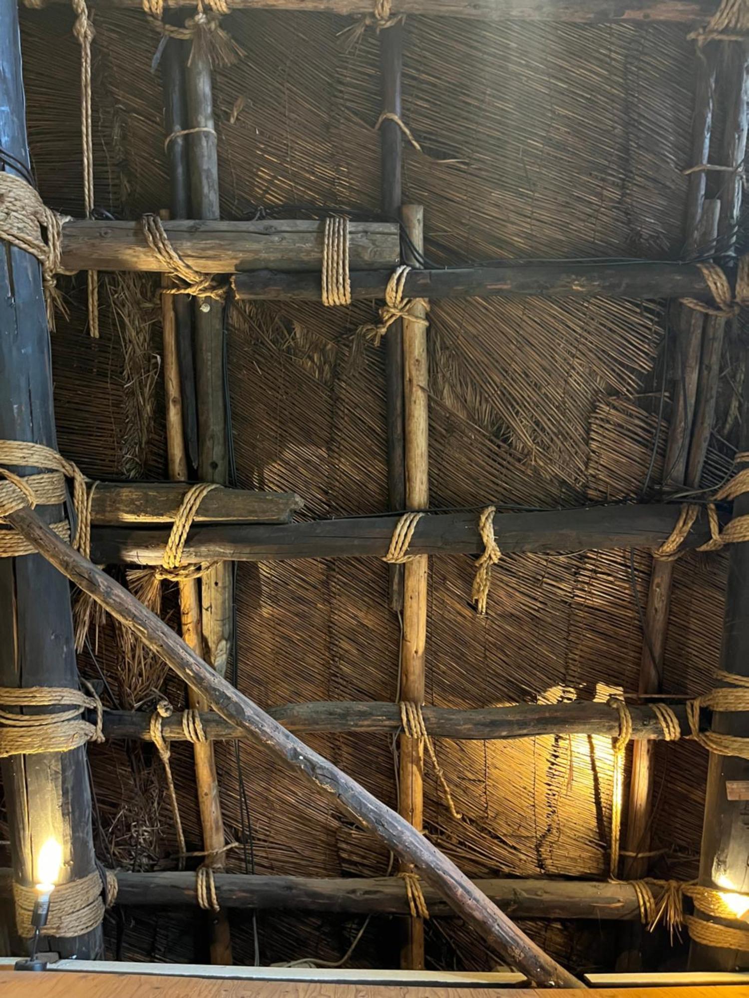 Guesthouse Kazura Nanto المظهر الخارجي الصورة