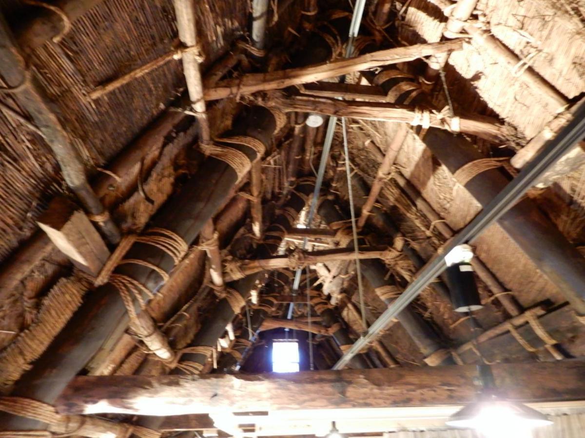 Guesthouse Kazura Nanto المظهر الخارجي الصورة